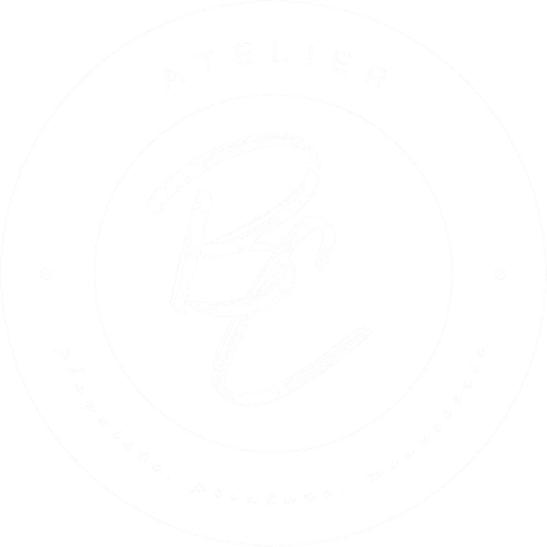 BC-ATELIER – Artisan sur Niort et alentours