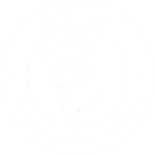 BC-ATELIER – Artisan sur Niort et alentours